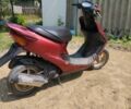Хонда Інша, об'ємом двигуна 50 л та пробігом 0 тис. км за 16000 $, фото 6 на Automoto.ua