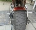 Хонда Інша, об'ємом двигуна 50 л та пробігом 0 тис. км за 360 $, фото 7 на Automoto.ua
