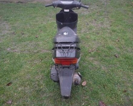 Хонда Другая, объемом двигателя 50 л и пробегом 0 тыс. км за 6 $, фото 2 на Automoto.ua