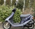 Хонда Другая, объемом двигателя 49 л и пробегом 0 тыс. км за 389 $, фото 8 на Automoto.ua