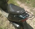Хонда Інша, об'ємом двигуна 50 л та пробігом 0 тис. км за 25000 $, фото 4 на Automoto.ua