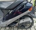 Хонда Інша, об'ємом двигуна 0 л та пробігом 0 тис. км за 13000 $, фото 9 на Automoto.ua