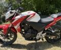 Хонда Інша, об'ємом двигуна 0.5 л та пробігом 0 тис. км за 4500 $, фото 1 на Automoto.ua