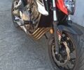 Хонда Інша, об'ємом двигуна 0.65 л та пробігом 0 тис. км за 8650 $, фото 5 на Automoto.ua