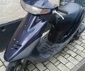 Хонда Інша, об'ємом двигуна 0 л та пробігом 0 тис. км за 13000 $, фото 1 на Automoto.ua