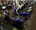 Хонда Другая, объемом двигателя 49 л и пробегом 0 тыс. км за 379 $, фото 10 на Automoto.ua