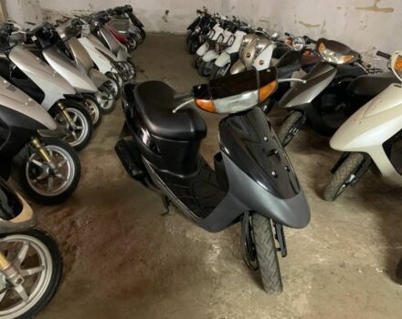Хонда Другая, объемом двигателя 49 л и пробегом 0 тыс. км за 379 $, фото 7 на Automoto.ua
