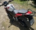 Хонда Інша, об'ємом двигуна 0.5 л та пробігом 0 тис. км за 4500 $, фото 4 на Automoto.ua