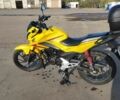 Хонда Другая, объемом двигателя 0 л и пробегом 0 тыс. км за 110000 $, фото 3 на Automoto.ua