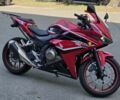 Хонда Другая, объемом двигателя 0 л и пробегом 0 тыс. км за 4750 $, фото 1 на Automoto.ua