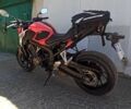 Хонда Інша, об'ємом двигуна 0.65 л та пробігом 0 тис. км за 8650 $, фото 8 на Automoto.ua