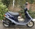 Хонда Другая, объемом двигателя 49 л и пробегом 0 тыс. км за 389 $, фото 3 на Automoto.ua