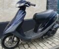Хонда Інша, об'ємом двигуна 0 л та пробігом 0 тис. км за 13000 $, фото 1 на Automoto.ua