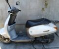 Хонда Другая, объемом двигателя 49 л и пробегом 0 тыс. км за 12500 $, фото 4 на Automoto.ua