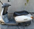 Хонда Другая, объемом двигателя 49 л и пробегом 0 тыс. км за 12500 $, фото 6 на Automoto.ua