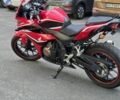 Хонда Другая, объемом двигателя 0 л и пробегом 0 тыс. км за 4750 $, фото 4 на Automoto.ua