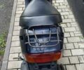 Хонда Інша, об'ємом двигуна 0 л та пробігом 0 тис. км за 13000 $, фото 8 на Automoto.ua