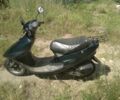 Хонда Інша, об'ємом двигуна 50 л та пробігом 0 тис. км за 25000 $, фото 1 на Automoto.ua
