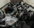 Хонда Другая, объемом двигателя 49 л и пробегом 0 тыс. км за 399 $, фото 13 на Automoto.ua