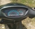 Хонда Інша, об'ємом двигуна 50 л та пробігом 0 тис. км за 25000 $, фото 5 на Automoto.ua