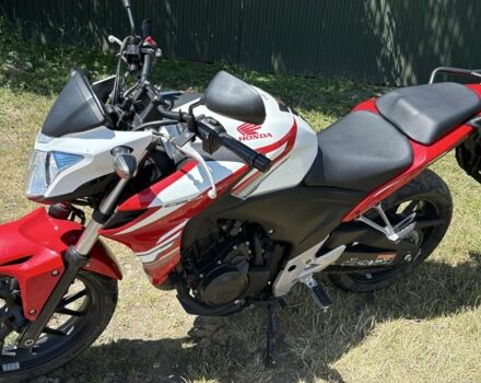 Хонда Інша, об'ємом двигуна 0.5 л та пробігом 0 тис. км за 4500 $, фото 5 на Automoto.ua