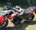 Хонда Інша, об'ємом двигуна 0.5 л та пробігом 0 тис. км за 4500 $, фото 5 на Automoto.ua