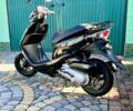 Хонда Інша, об'ємом двигуна 49 л та пробігом 0 тис. км за 657 $, фото 5 на Automoto.ua