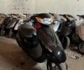 Хонда Другая, объемом двигателя 49 л и пробегом 0 тыс. км за 379 $, фото 4 на Automoto.ua