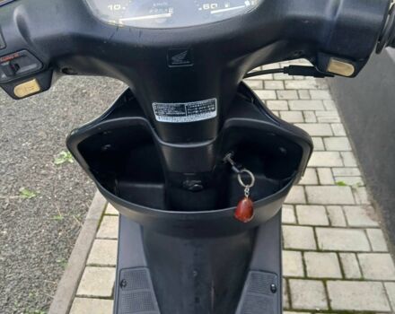 Хонда Інша, об'ємом двигуна 0 л та пробігом 0 тис. км за 13000 $, фото 3 на Automoto.ua