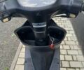 Хонда Інша, об'ємом двигуна 0 л та пробігом 0 тис. км за 13000 $, фото 3 на Automoto.ua