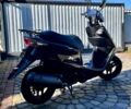 Хонда Інша, об'ємом двигуна 49 л та пробігом 0 тис. км за 657 $, фото 2 на Automoto.ua