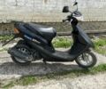 Хонда Другая, объемом двигателя 50 л и пробегом 0 тыс. км за 27000 $, фото 1 на Automoto.ua