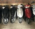Хонда Другая, объемом двигателя 49 л и пробегом 0 тыс. км за 399 $, фото 3 на Automoto.ua
