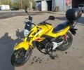 Хонда Другая, объемом двигателя 0 л и пробегом 0 тыс. км за 110000 $, фото 1 на Automoto.ua