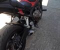 Хонда Інша, об'ємом двигуна 0.65 л та пробігом 0 тис. км за 8650 $, фото 6 на Automoto.ua