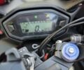 Хонда Другая, объемом двигателя 0 л и пробегом 0 тыс. км за 4750 $, фото 6 на Automoto.ua