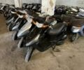 Хонда Другая, объемом двигателя 49 л и пробегом 0 тыс. км за 379 $, фото 8 на Automoto.ua