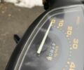 Хонда Другая, объемом двигателя 49 л и пробегом 0 тыс. км за 389 $, фото 9 на Automoto.ua