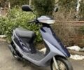 Хонда Другая, объемом двигателя 49 л и пробегом 0 тыс. км за 389 $, фото 2 на Automoto.ua