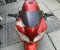 Хонда Інша, об'ємом двигуна 50 л та пробігом 0 тис. км за 360 $, фото 8 на Automoto.ua