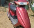 Хонда Інша, об'ємом двигуна 50 л та пробігом 0 тис. км за 16000 $, фото 1 на Automoto.ua