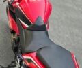 Хонда Другая, объемом двигателя 0 л и пробегом 0 тыс. км за 4750 $, фото 7 на Automoto.ua