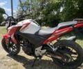 Хонда Інша, об'ємом двигуна 0.5 л та пробігом 0 тис. км за 4500 $, фото 6 на Automoto.ua