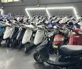 Хонда Інша, об'ємом двигуна 49 л та пробігом 0 тис. км за 399 $, фото 1 на Automoto.ua