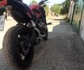 Хонда Інша, об'ємом двигуна 0.65 л та пробігом 0 тис. км за 8650 $, фото 7 на Automoto.ua