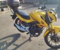 Хонда Другая, объемом двигателя 0 л и пробегом 0 тыс. км за 110000 $, фото 2 на Automoto.ua