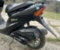 Хонда Другая, объемом двигателя 50 л и пробегом 0 тыс. км за 27000 $, фото 3 на Automoto.ua
