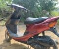 Хонда Інша, об'ємом двигуна 50 л та пробігом 0 тис. км за 16000 $, фото 5 на Automoto.ua