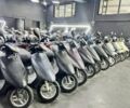 Хонда Інша, об'ємом двигуна 49 л та пробігом 0 тис. км за 399 $, фото 12 на Automoto.ua