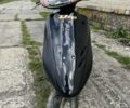 Хонда Другая, объемом двигателя 50 л и пробегом 0 тыс. км за 27000 $, фото 5 на Automoto.ua